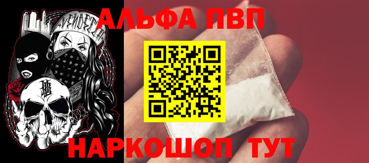Alfa_PVP СК КРИС Александров