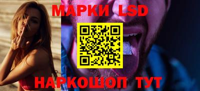 spice Ярославль
